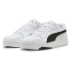 маратонки,мъжки,маратонки,puma,rbd,break,low,trainers,puma,white,puma,black,(white)