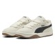 маратонки,мъжки,маратонки,puma,park,lifestyle,easy,sd,trainers,warm,white,puma,black,(white)