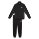 анцуг,мъжки,анцузи,puma,piping,tracksuit,puma,black,(black)