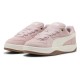 маратонки,дамски,маратонки,puma,park,luna,sd,trainers,mauve,mist,alpine,snow,(pink)