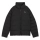 яке,дамски,якета,и,палта,puma,mono,padded,jacket,puma,black,(black)