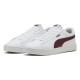 маратонки,мъжки,маратонки,puma,rickie,classic,trainers,white,(puma,white,ruby,shimmer)