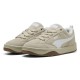 маратонки,мъжки,маратонки,puma,park,lifestyle,raw,trainers,beige,(desert,dust,puma,white)