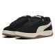 маратонки,дамски,маратонки,puma,park,luna,sd,trainers,puma,black,alpine,snow,(black)