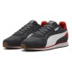 маратонки,мъжки,маратонки,puma,softride,st,miler,sd,trainers,dusky,grey,puma,white,gum,(grey)