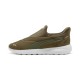 обувки,мъжки,маратонки,puma,softride,cosmic,sliptech,slip,on,shoes,green,(loden,green,loden,green,canvas)