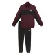 анцуг,мъжки,анцузи,puma,poly,colorblock,tracksuit,ruby,shimmer,(red)