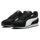 маратонки,мъжки,маратонки,puma,softride,st,miler,trainers,puma,black,puma,white,strong,grey,(black)