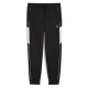 анцуг,дамски,панталони,puma,sport,comfort,sweat,pants,puma,black,(black)
