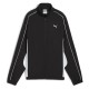 яке,дамски,анцузи,puma,sport,comfort,tracksuit,jacket,puma,black,(black)