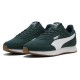 маратонки,мъжки,маратонки,дамски,маратонки,puma,r78,lightwind,trainers,green,(green,terrain,puma,white,gum)