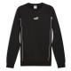 блуза,мъжки,пуловери,puma,sport,fl,sweatshirt,puma,black,(black)