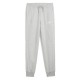 анцуг,мъжки,панталони,puma,sport,fl,sweat,pants,light,grey,heather,(grey)
