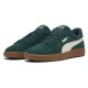 маратонки,мъжки,маратонки,puma,smash,3.0,trainers,green,terrain,warm,white,gum,(green)