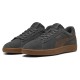 маратонки,мъжки,маратонки,puma,smash,3.0,trainers,dusky,grey,flat,bronze,gum,(grey)