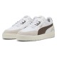 маратонки,мъжки,маратонки,puma,shuffle,downtown,og,trainers,puma,white,flat,bronze,vapor,grey,(white)