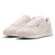 маратонки,мъжки,маратонки,puma,r78,wind,mu,trainers,jasmine,flower,alpine,snow,puma,white,(pink)
