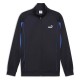 яке,мъжки,анцузи,puma,sport,poly,tracksuit,jacket,new,navy,(black)