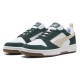 маратонки,мъжки,маратонки,puma,rebound,v6,low,sd,trainers,green,terrain,alpine,snow,puma,white,(white)