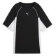 тениска,дамски,тениски,puma,sport,relaxed,fit,short,sleeve,t,shirt,puma,black,(black)
