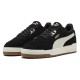 маратонки,мъжки,маратонки,puma,shuffle,downtown,sd,trainers,puma,black,vapor,grey,puma,gold,(black)