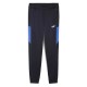 анцуг,мъжки,панталони,puma,sport,poly,sweat,pants,new,navy,(blue)