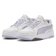 маратонки,мъжки,маратонки,puma,rbd,break,low,trainers,feather,grey,lilac,crush,puma,white,(white)