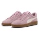 маратонки,мъжки,маратонки,puma,smash,3.0,trainers,pink,(poised,pink,jasmine,flower,gum)