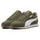 маратонки,мъжки,маратонки,puma,softride,st,miler,sd,trainers,loden,green,puma,white,gum,(green)