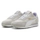 маратонки,дамски,маратонки,puma,st,miler,rose,trainers,cool,light,grey,puma,white,lilac,crush,(beige)