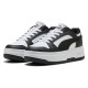 маратонки,дамски,маратонки,puma,rebound,low,trainers,puma,white,puma,black,(white)