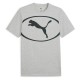тениска,мъжки,тениски,puma,sport,graphic,short,sleeve,t,shirt,light,grey,heather,(grey)