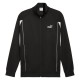 яке,мъжки,анцузи,puma,sport,poly,tracksuit,jacket,puma,black,(black)