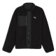яке,мъжки,якета,puma,reversible,hybrid,sherpa,jacket,black,(puma,black)