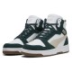 маратонки,мъжки,маратонки,puma,rebound,v6,sd,trainers,puma,white,desert,dust,green,terrain,(white)