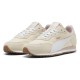 маратонки,дамски,маратонки,puma,st,miler,rose,trainers,frosted,ivory,puma,white,gum,(beige)