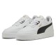 маратонки,мъжки,маратонки,puma,shuffle,downtown,trainers,puma,white,puma,black,puma,gold,(white)