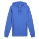 суичър,мъжки,пуловери,puma,sport,fl,hoodie,mountain,blue,(blue)
