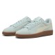 маратонки,мъжки,маратонки,puma,smash,3.0,trainers,sea,glass,warm,white,gum,(green)