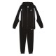 анцуг,мъжки,анцузи,puma,sport,fl,tracksuit,puma,black,(black)