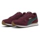 маратонки,мъжки,маратонки,puma,st,miler,trainers,ruby,shimmer,green,terrain,desert,dust,gum,(purple)