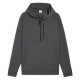 суичър,мъжки,пуловери,puma,tech,regular,fit,hoodie,dusky,grey,(grey)