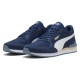 маратонки,мъжки,маратонки,puma,st,runner,v4,nl,trainers,persian,blue,puma,white,canvas