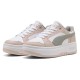 маратонки,дамски,маратонки,puma,rebound,low,trainers,puma,white,grey,echo,mauve,mist,(white)