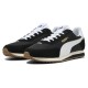 маратонки,мъжки,маратонки,puma,st,miler,rise,trainers,puma,black,puma,white,gum,(black)