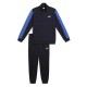 анцуг,мъжки,анцузи,puma,sport,poly,tracksuit,new,navy,(black)