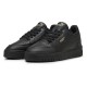 маратонки,мъжки,маратонки,puma,shuffle,downtown,trainers,puma,black,puma,black,puma,gold,(black)