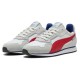 маратонки,мъжки,маратонки,puma,softride,st,miler,trainers,puma,white,for,all,time,red,strong,grey,(white,grey)