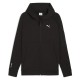 блуза,мъжки,пуловери,puma,tech,full,zip,sweatshirt,puma,black,(black)