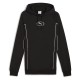 суичър,мъжки,пуловери,puma,sport,fl,hoodie,puma,black,(black)